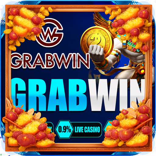 grabwin — galeri pratinjau Resmi APK