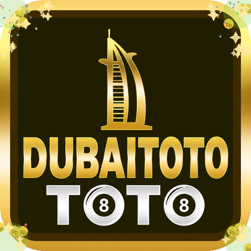 dubaitoto — mitra unggulan